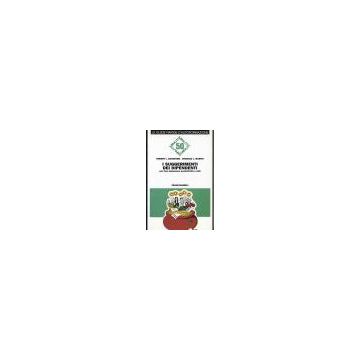 I Suggerimenti Dei Dipendenti Per Fare Impennare Produttivita' E Utili  - Bassford Robert L.; Martin Charles L. - Franco Angeli - 9788846403872