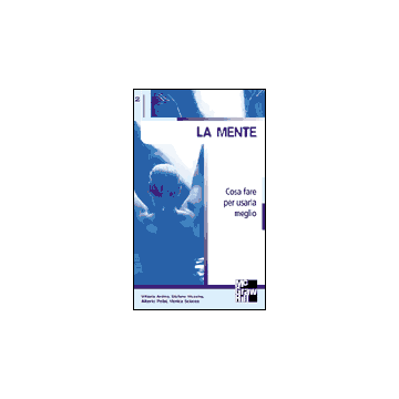 La mente