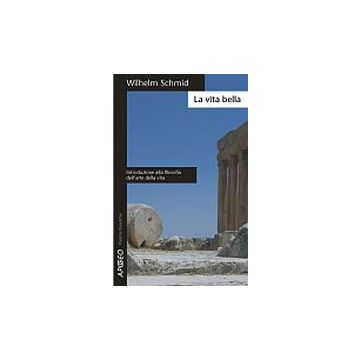 La Vita Bella 