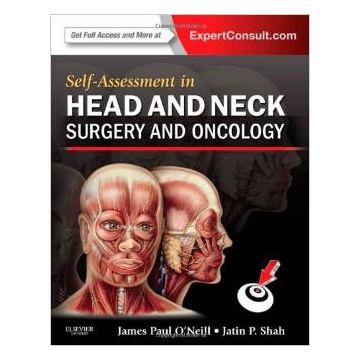 Self-Assessment in Head and Neck Surgery and Oncology