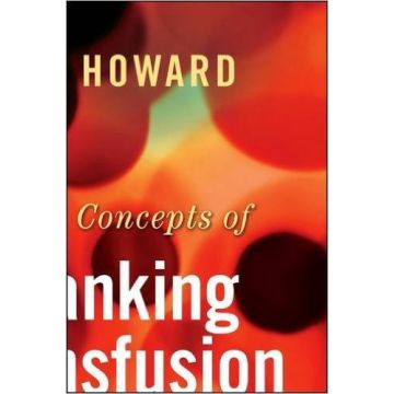 Basic & Applied Concepts of Blood Banking and Transfusion Practices, 4th Edition    [Howard - Elsevier Science]