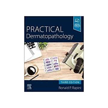 Practical Dermatopathology, 3rd Edition