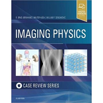 Imaging Physics Case Review