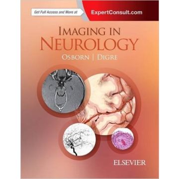 Imaging in Neurology     [Osborn - Elsevier Science]