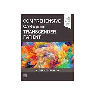 Comprehensive Care of the Transgender Patient