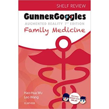 Gunner Goggles Family Medicine
