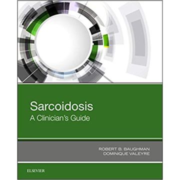 Sarcoidosis - A Clinician's Guide