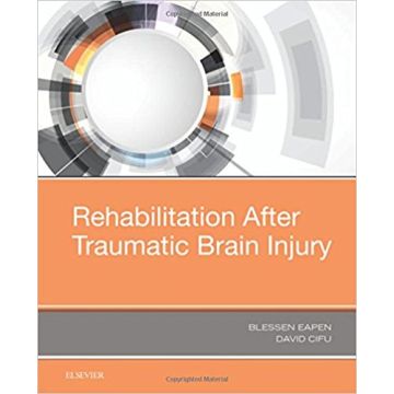 Rehabilitation After Traumatic Brain Injury