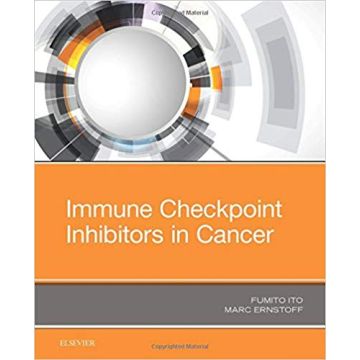 Immune Checkpoint Inhibitors in Cancer