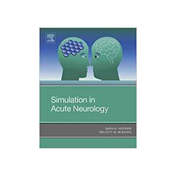 Simulation in Acute Neurology