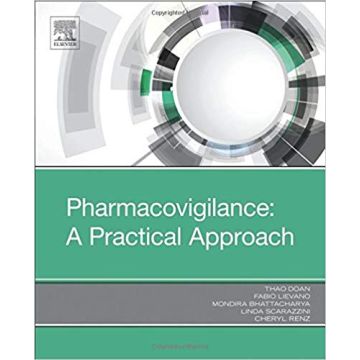 Pharmacovigilance: A Practical Approach