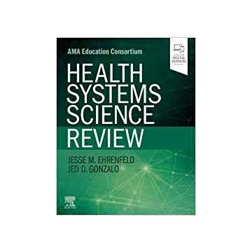 Health Systems Science Review