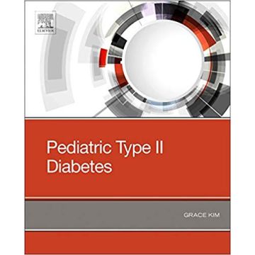 Pediatric Type II Diabetes