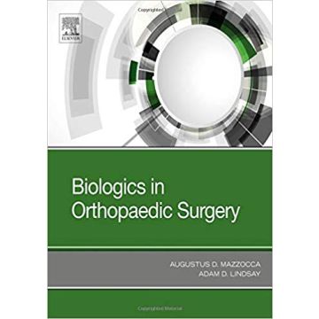 3D Printing in Orthopaedic Surgery