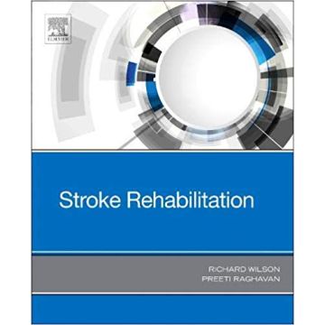 Stroke Rehabilitation