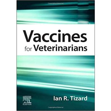 Vaccines for Veterinarians