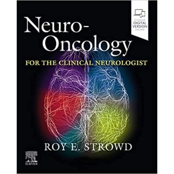Neuro-Oncology for the Clinical Neurologist