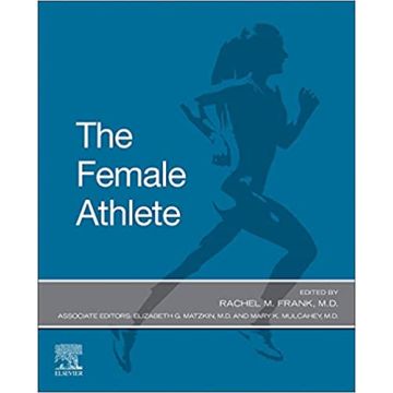 The Female Athlete