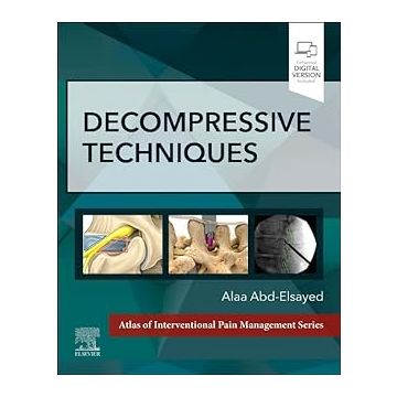 Decompressive Techniques