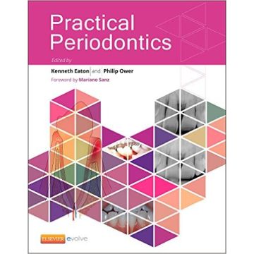 Practical Periodontics    [Eaton - Elsevier Science]