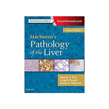Diagnostic Pathology of Infectious Disease, 2nd Edition    [Kradin - Elsevier Science]