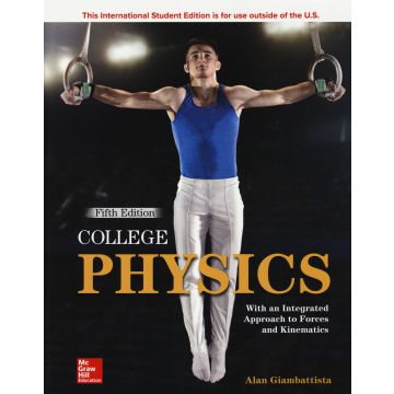 College physics