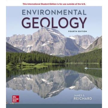 Environmental geology