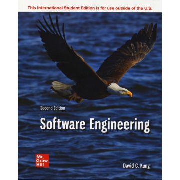 Software engineering