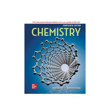 Chemistry