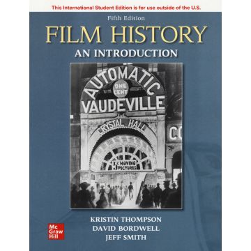 Film history