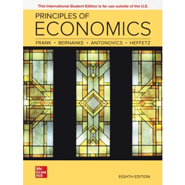 Principles of economics