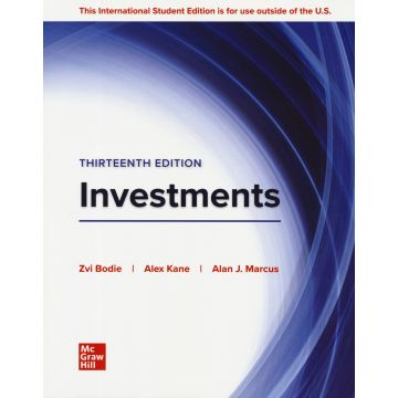 Investments