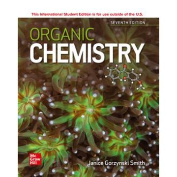 Organic chemistry