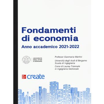 Fondamenti di economia