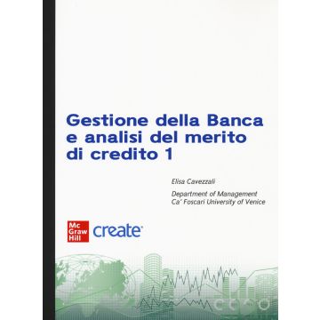 Gestione della banca