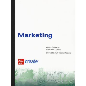 Marketing