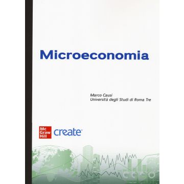 Microeconomia. Con e-book