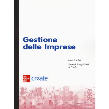 Gestione delle imprese. Con ebook