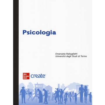 Psicologia (bundle). Con e-book