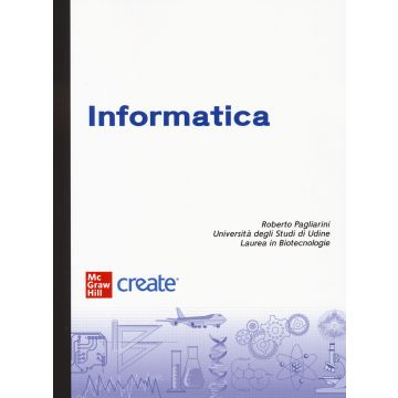 Informatica. Con ebook
