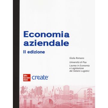 Economia aziendale (bundle). Con e-book