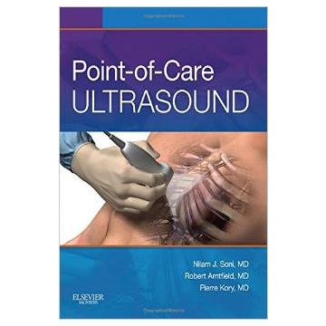 Point of Care Ultrasound