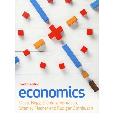 Economics