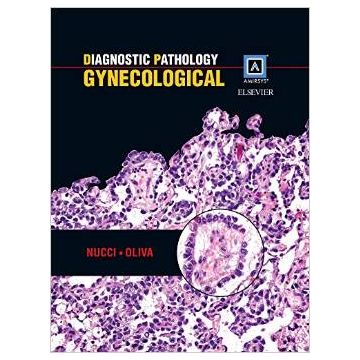 Diagnostic Pathology: Gynecological