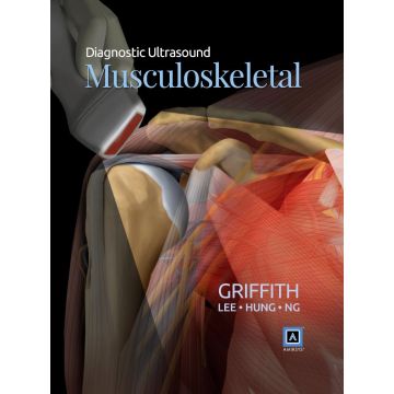 Diagnostic Ultrasound: Musculoskeletal    [Griffith - Elsevier Science]