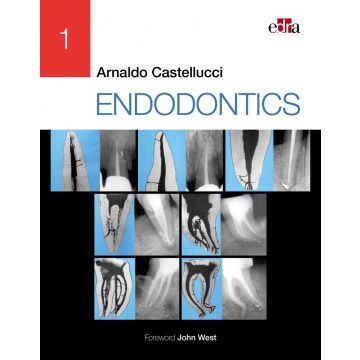 Endodontics 2/ed. (2 Volume Set)