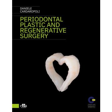 Periodontal plastic and regenerative surgery