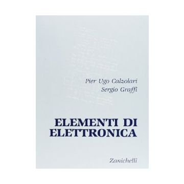 Elementi Di Elettronica