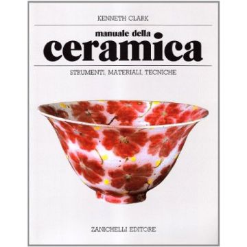 Manuale Della Ceramica