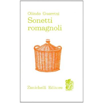 Sonetti Romagnoli